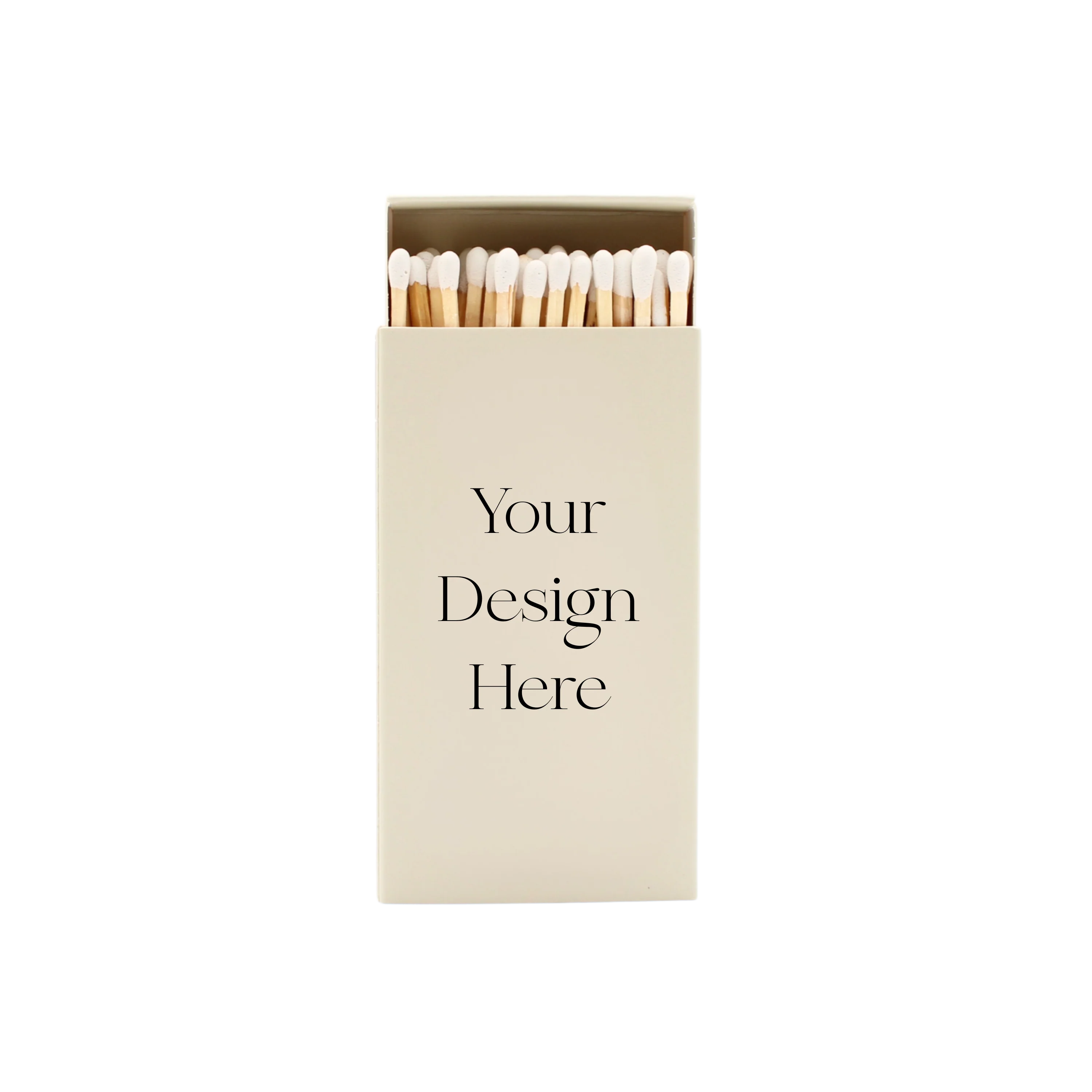 Private Label Candle Collections