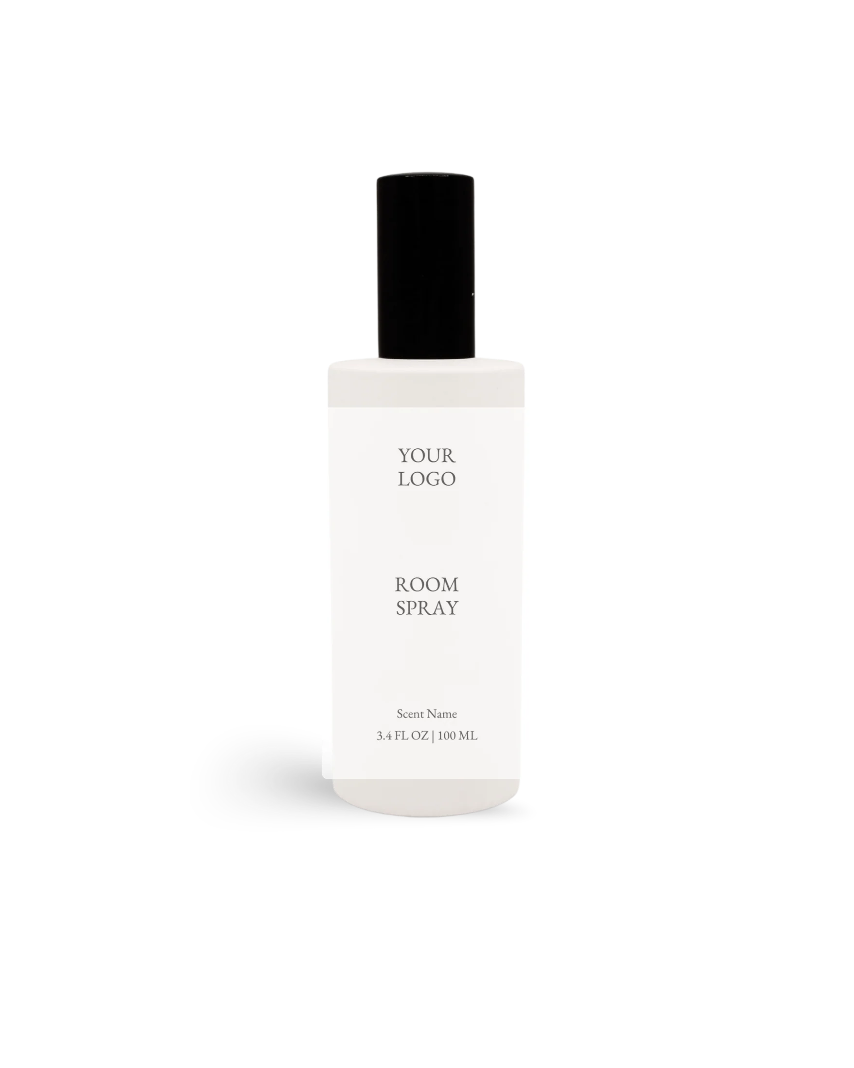 Private Label Candle Collections